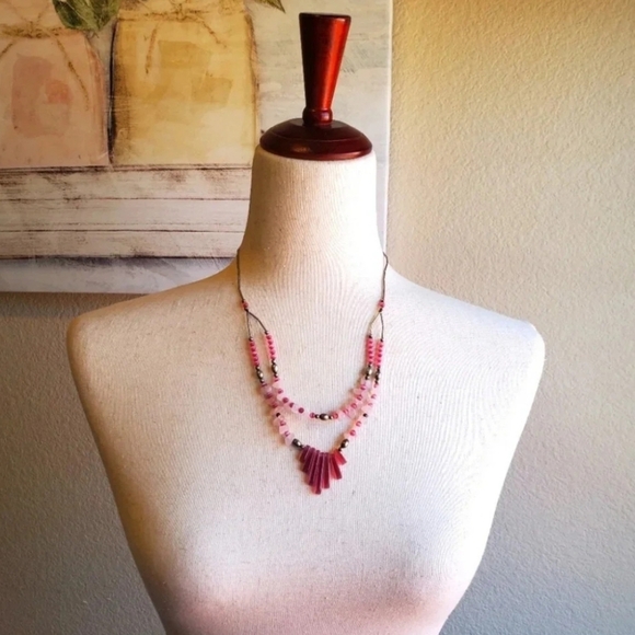 CLICK 4 CLEARANCE 🆑️ - Picture 8 of 8